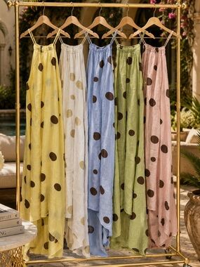 PURO LINO Dresses for Women on Sale up to 90% Off: Poshmark PURO LINO Dresses for Women on Sale up to 90% Off: Poshmark